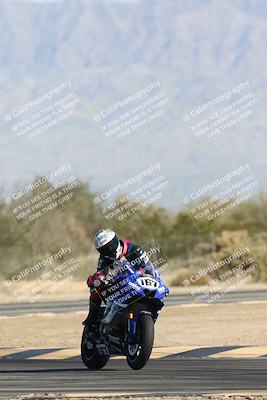 media/Jan-16-2026-CVMA Friday Practice (Fri) [[6f2bf47531]]/2-Racer 1/Session 4 (Turn 2 Exit)/